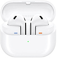 Samsung Galaxy Buds 3