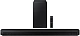 Саундбар SAMSUNG HW-Q60B
