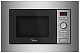 СВЧ встраиваемая MIDEA AG820BJU-SS