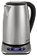 Чайник POLARIS PWK 1788 CAD