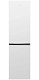 Холодильник BEKO B1RCSK332W