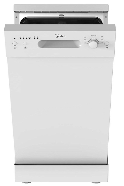 Посудомоечная машина OASIS PM-10S6