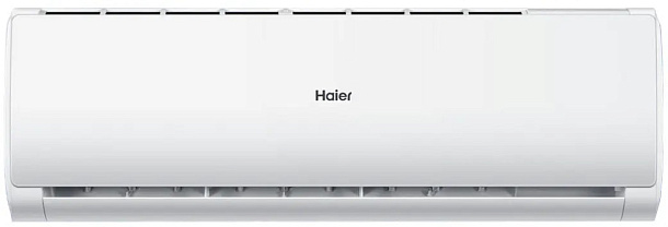 Сплит-система HAIER HSU-09HTT103/R3