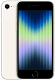 Смартфон Apple iPhone SE 2022 128 ГБ, Starlight
