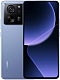 Смартфон Xiaomi 13T Pro 12/512 ГБ Alpine Blue
