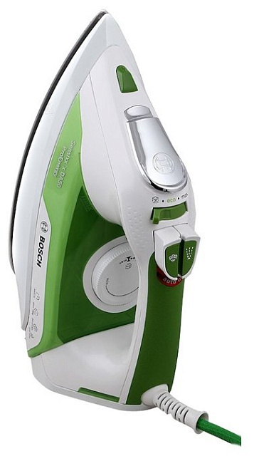 Утюг BOSCH TDA502412E