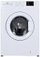 Стиральная машина BEKO WRS55P2BWW
