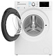 Стирально-сушильная машина BEKO WDW85636B3