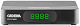 Цифровой ресивер DVB-T2 CADENA CDT-2388S
