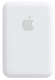 Портативный аккумулятор Apple MagSafe Battery Pack Белый