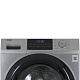 Стиральная машина HAIER HW60-BP12929ASE
