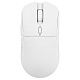 Беспроводная мышь DEFENDER Stone GM-551 белый
