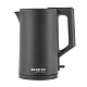Чайник RED SOLUTION RK-M157