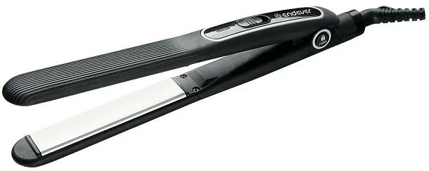 Щипцы-выпрямитель ENDEVER Aurora 484