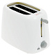 Тостер RED SOLUTION RT408