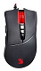 Проводная мышь A4Tech Bloody V3
