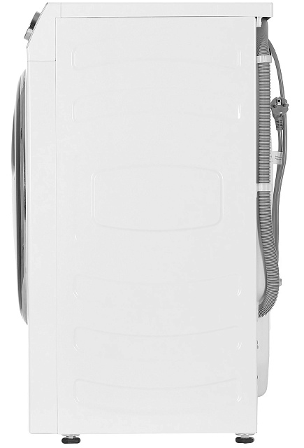 Стирально-сушильная машина "Haier" HWD80-BP14979