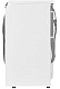 Стирально-сушильная машина "Haier" HWD80-BP14979
