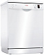 Посудомоечная машина 60см BOSCH SMS 24 AW 01 R