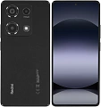 Xiaomi Redmi Note 14S