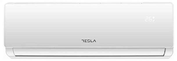 Сплит-система TESLA TT27X71-09410A
