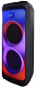 Минисистема PERFEO Power Box 120 Flame
