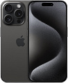  iPhone 15 Pro Max 512 ГБ