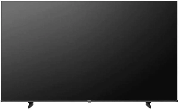 Телевизор QLED HISENSE 55E7S
