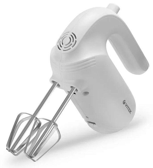 Миксер ручной VITEK VT-1494