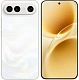 Смартфон vivo X300 FE 12/256 ГБ Белый
