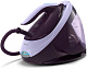 Парогенератор PHILIPS PSG7050/30