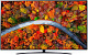 Телевизор LED LG 50UP81006
