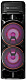 Минисистема LG RNC9
