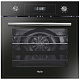 Встраиваемый духовой шкаф HAIER HOD-PF08TGB