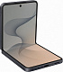 Смартфон Samsung Galaxy Z Flip8 12/256 ГБ Графитовый
