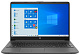 Ноутбук HP Laptop 15-gw0039ur
