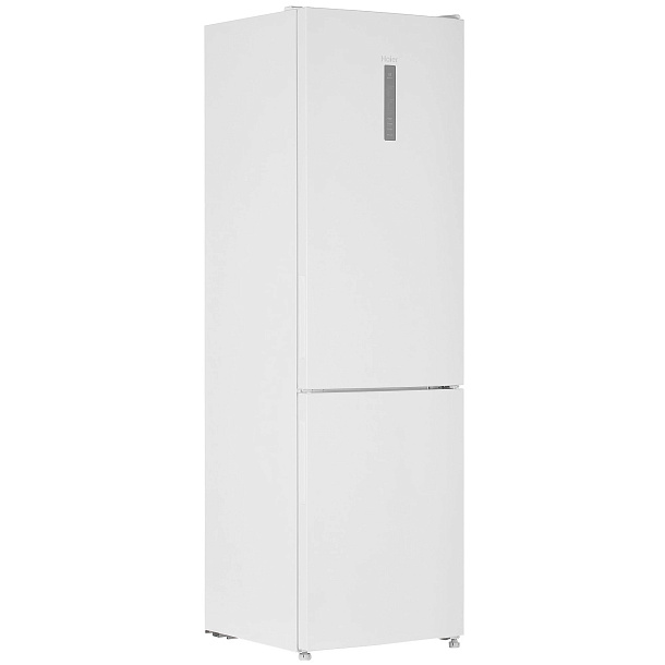 Холодильник HAIER CEF537AWD
