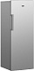 Морозильник BEKO RFSK215T01S