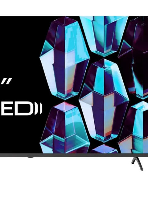 Телевизор QLED SBER SDX 50UQ5235

