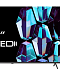 Телевизор QLED SBER SDX 50UQ5235
