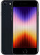 iPhone SE (2022) 128 Гб "Тёмная ночь"