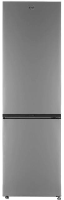 Холодильник CANDY CFN6200S