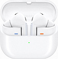 Samsung Galaxy Buds 3 Pro