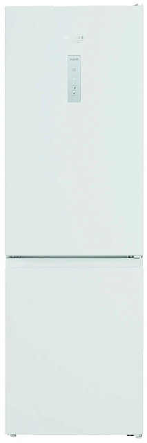 Холодильник HOTPOINT-ARISTON HTR 5180 W