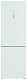 Холодильник HOTPOINT-ARISTON HTR 5180 W