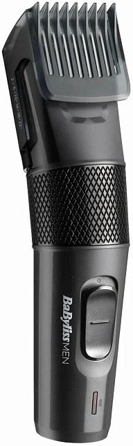 Машинка для стрижки BABYLISS E786E