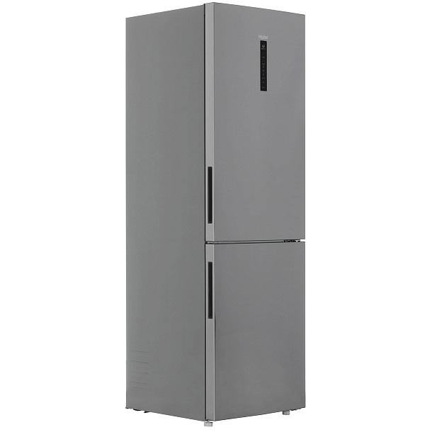 Холодильник HAIER C2F636CXMVU1