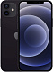 iPhone 12 128 Гб Черный