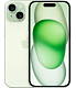 Смартфон Apple iPhone 12 128 ГБ зелёный
