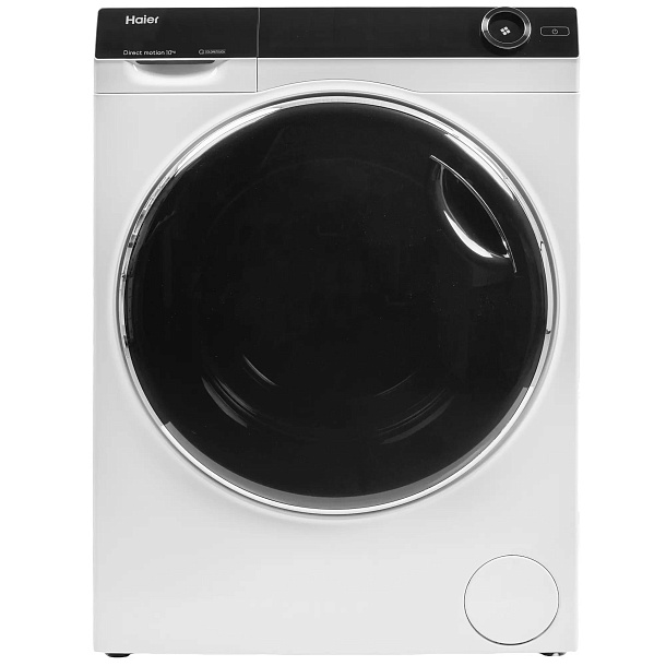 Стиральная машина "Haier" HW100-BD14378
